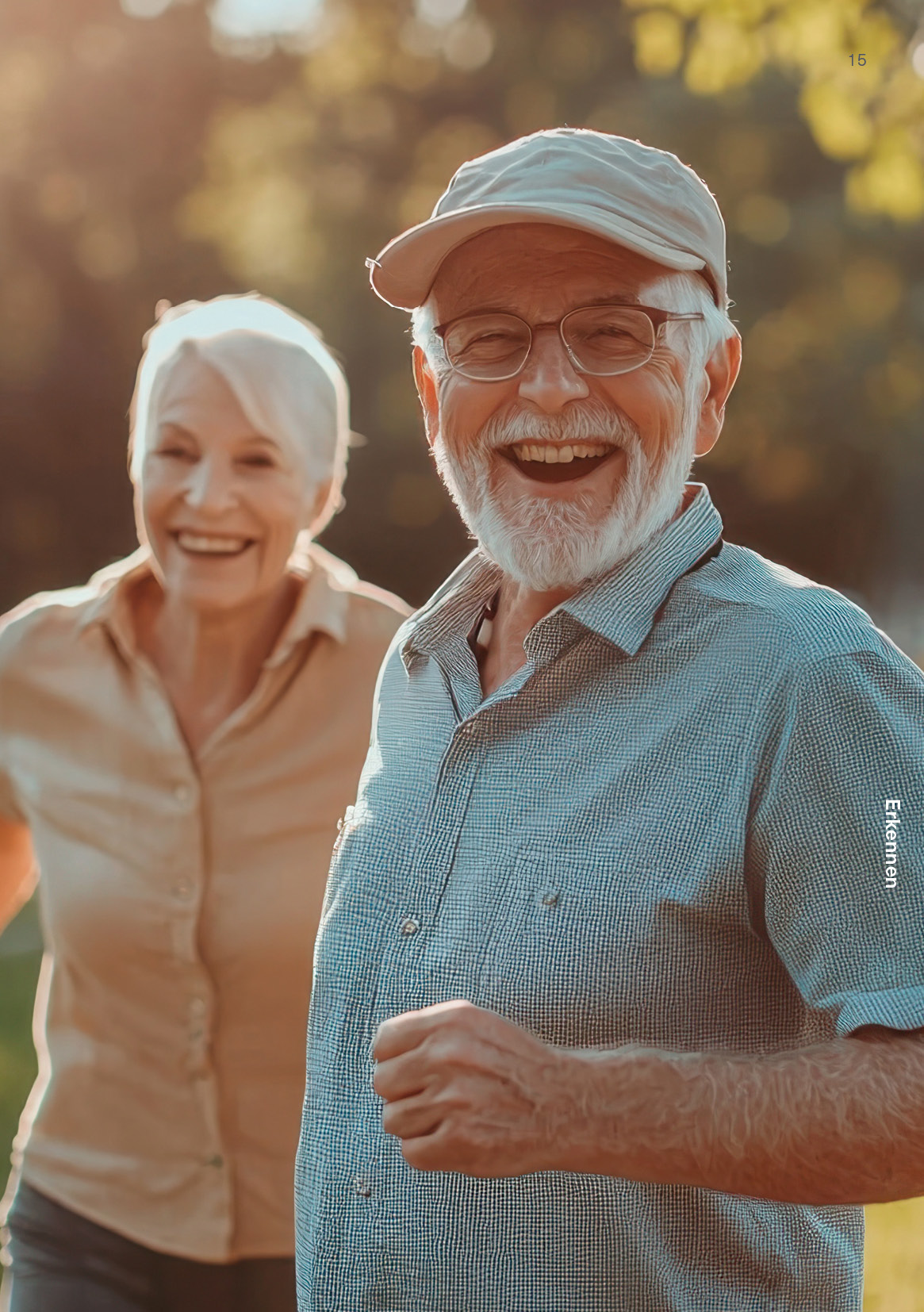 09_2025 AbbVie CH Psoriasis Patientenbroschüre Update_A5_v4_15